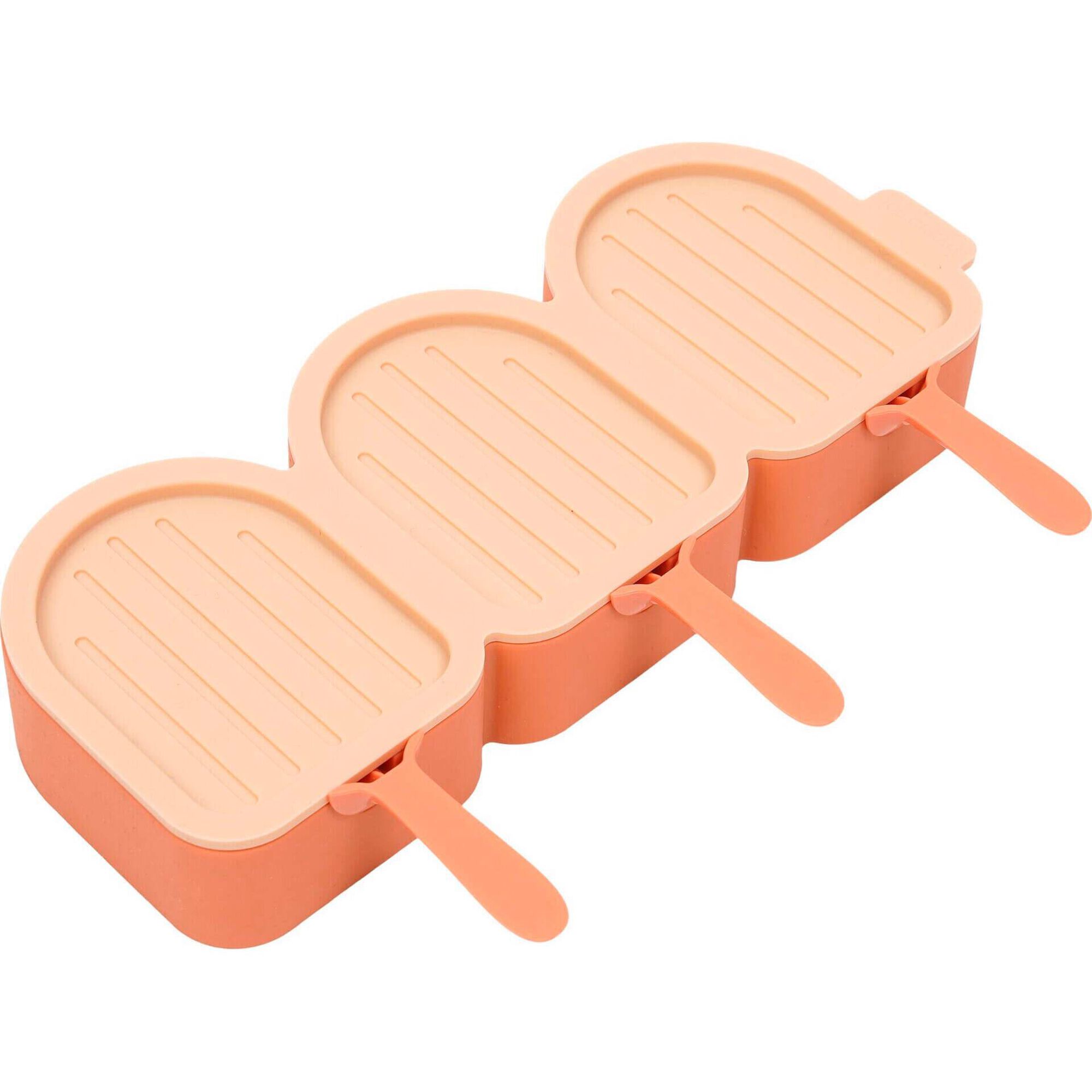 Cuvete Gelo 3 Gelados Sun Kasa