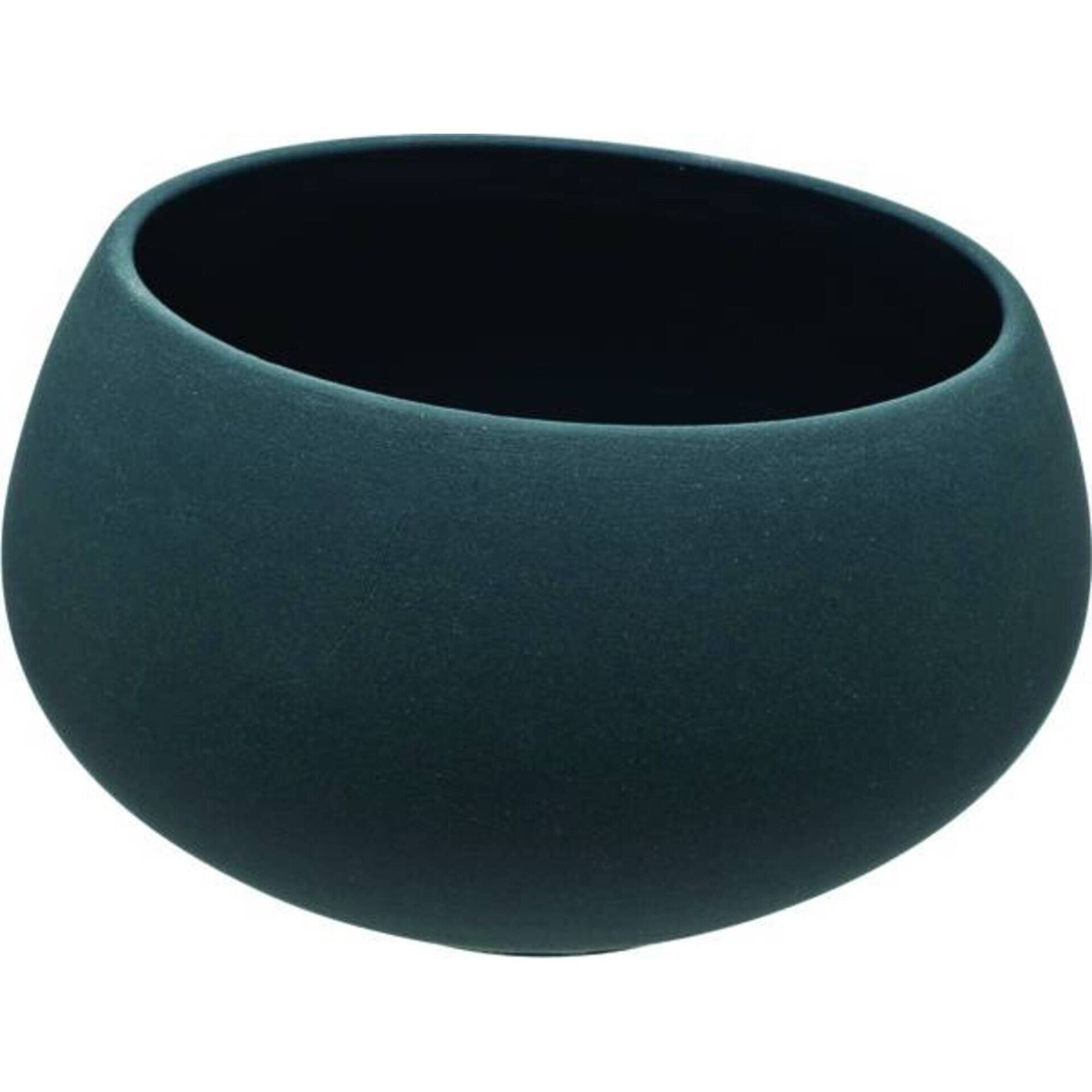Ta&ccedil;a Mini Gr&eacute;s Azul Bahia Blue de Roche Guy Degrenne