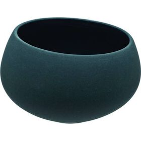 Ta&ccedil;a Mini Gr&eacute;s Azul Bahia Blue de Roche Guy Degrenne