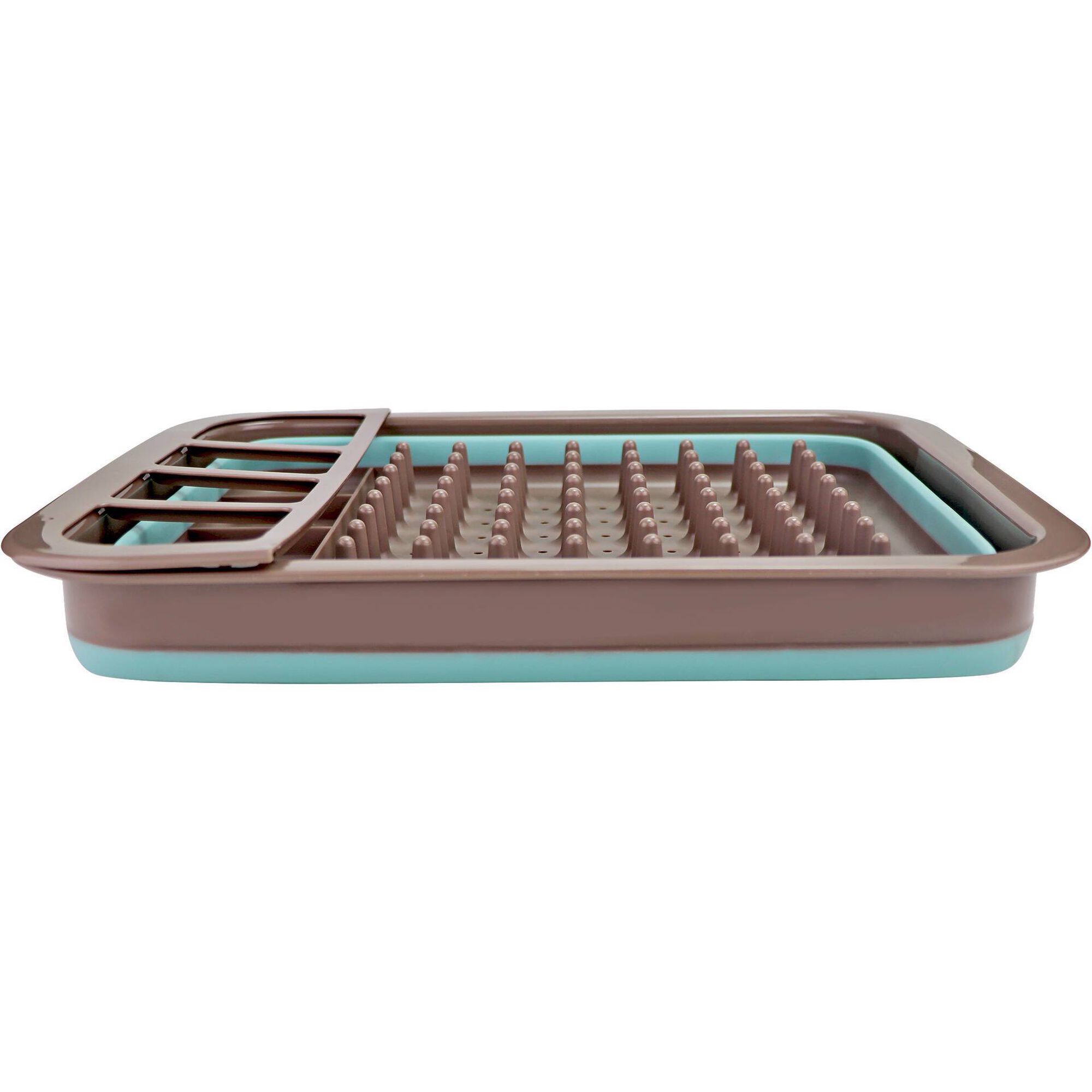 Escorredor de Lou&ccedil;a Extens&iacute;vel Kasa