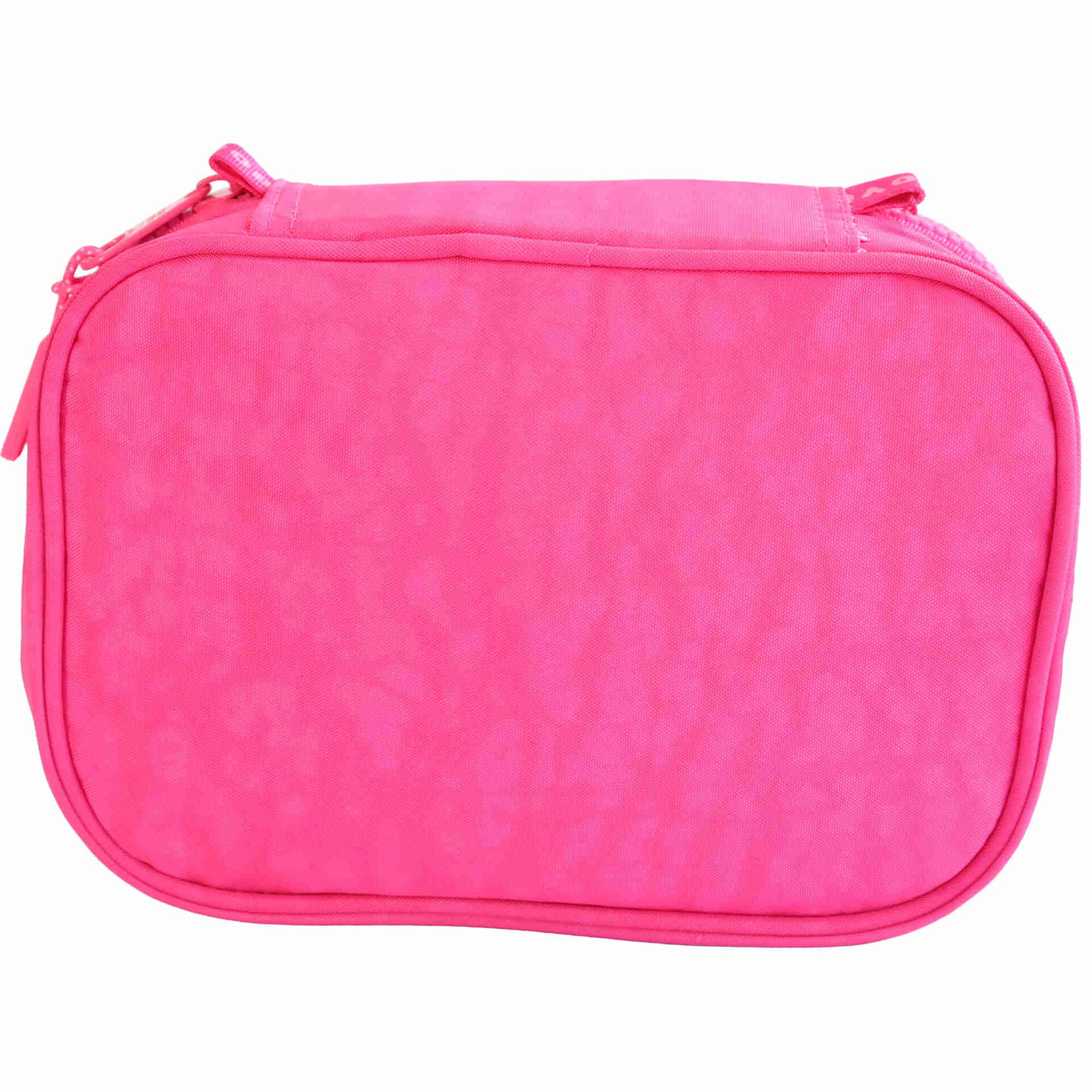 Estojo Rosa Rebecca Bonbon