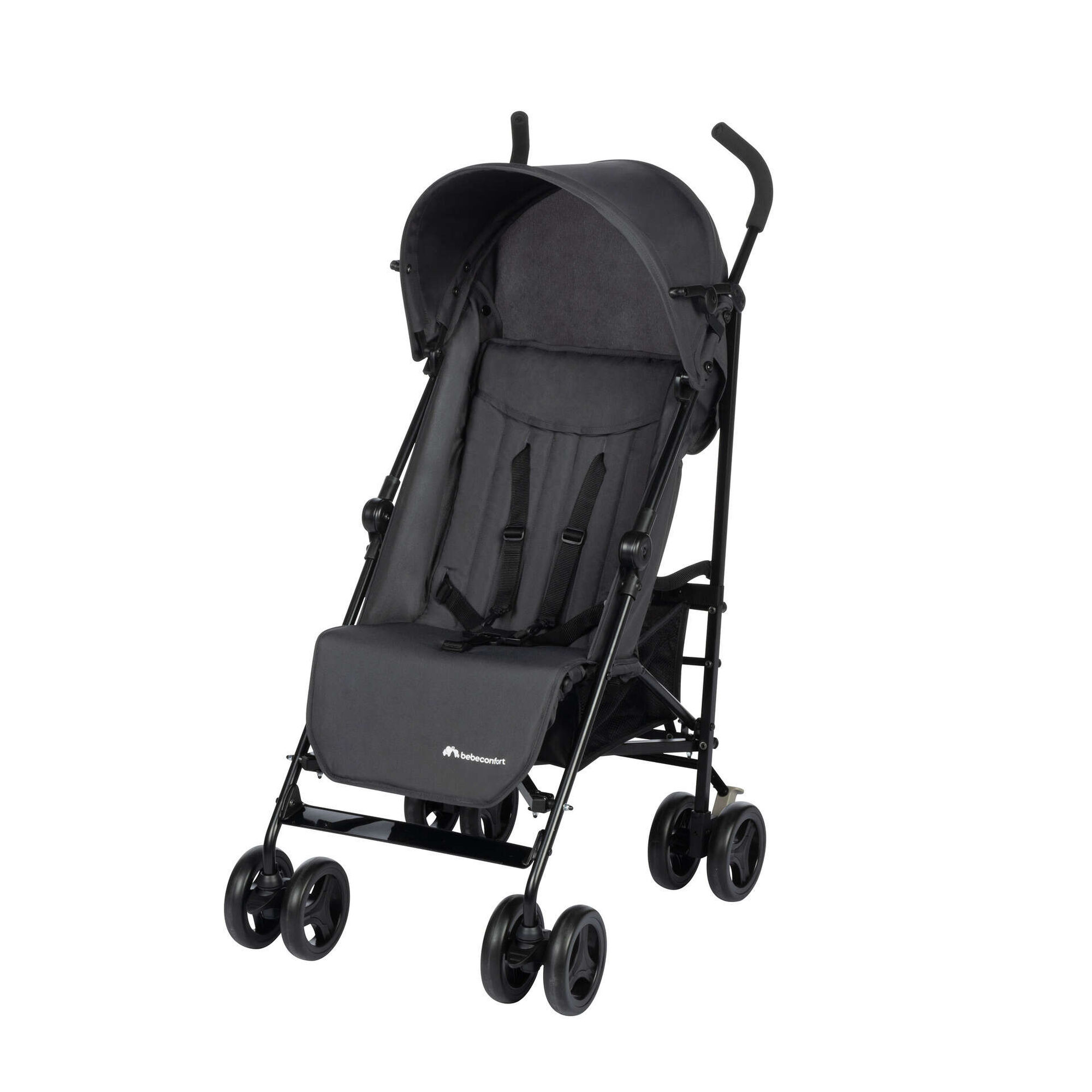 Carrinho de Passeio Rainbow Mineral
