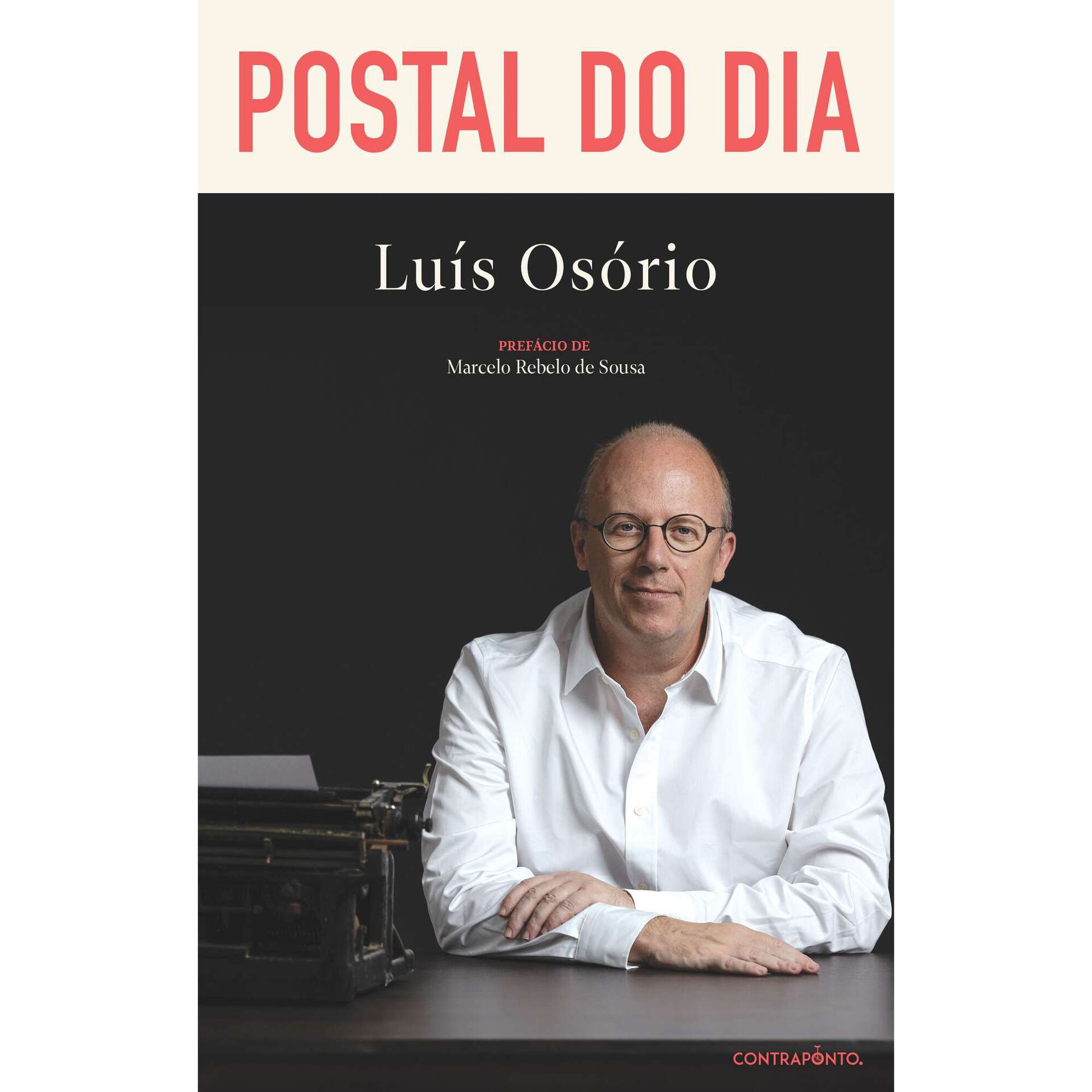 Postal do Dia