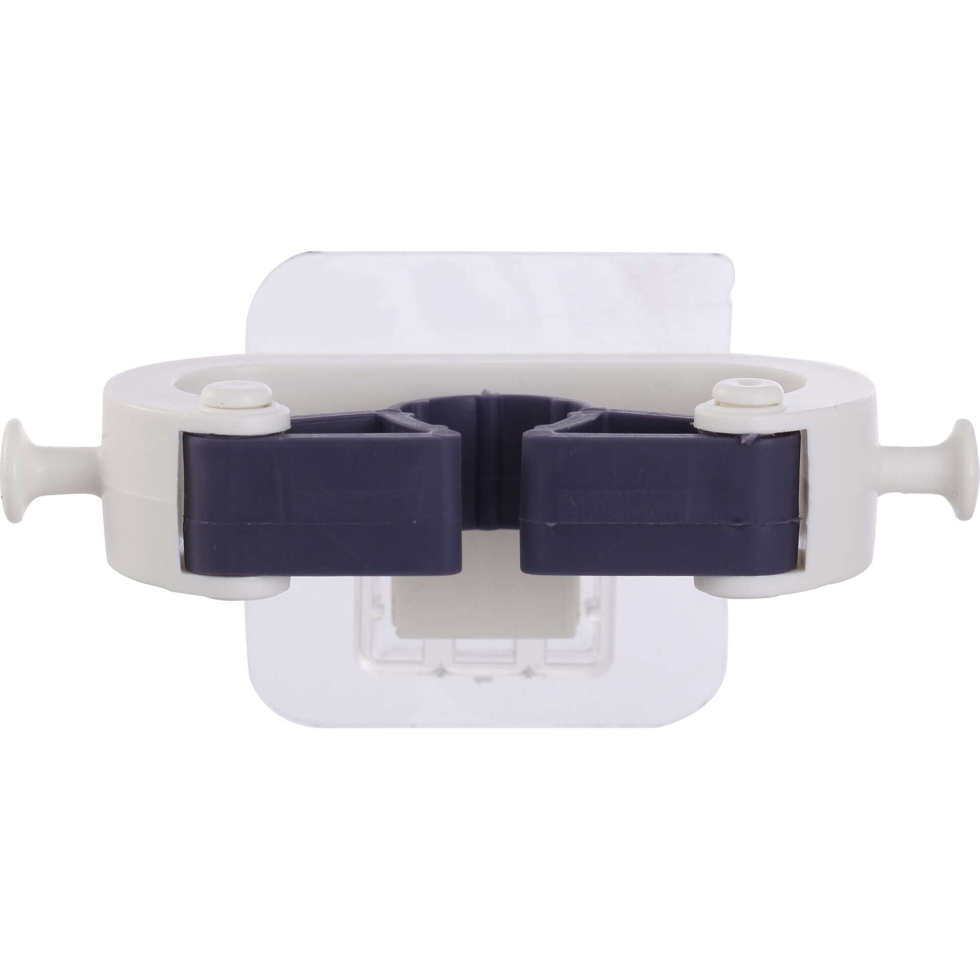 Suporte para Vassouras Bazar&atilde;o