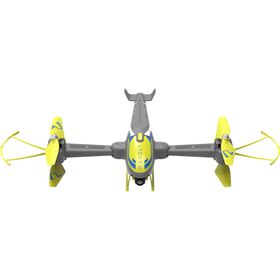 Drone Scorpion Heliquad Drone Scorpion Heliquad