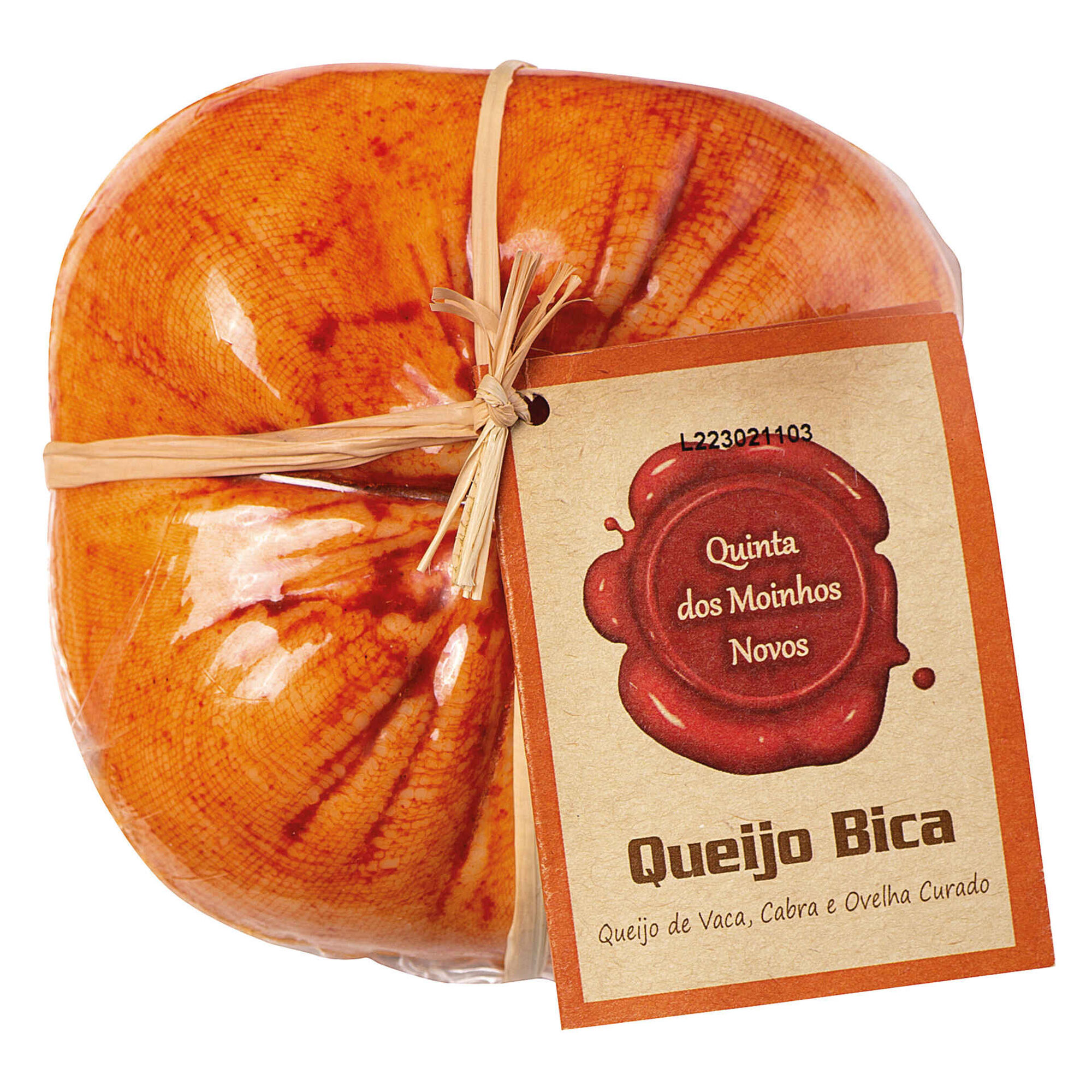 Queijo de Mistura Curado, , hi-res