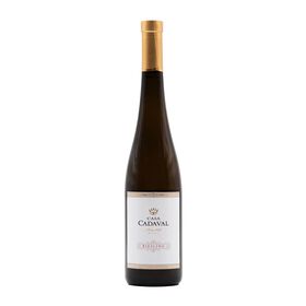 Casa de Cadaval Riesling Tejo Vinho Branco
