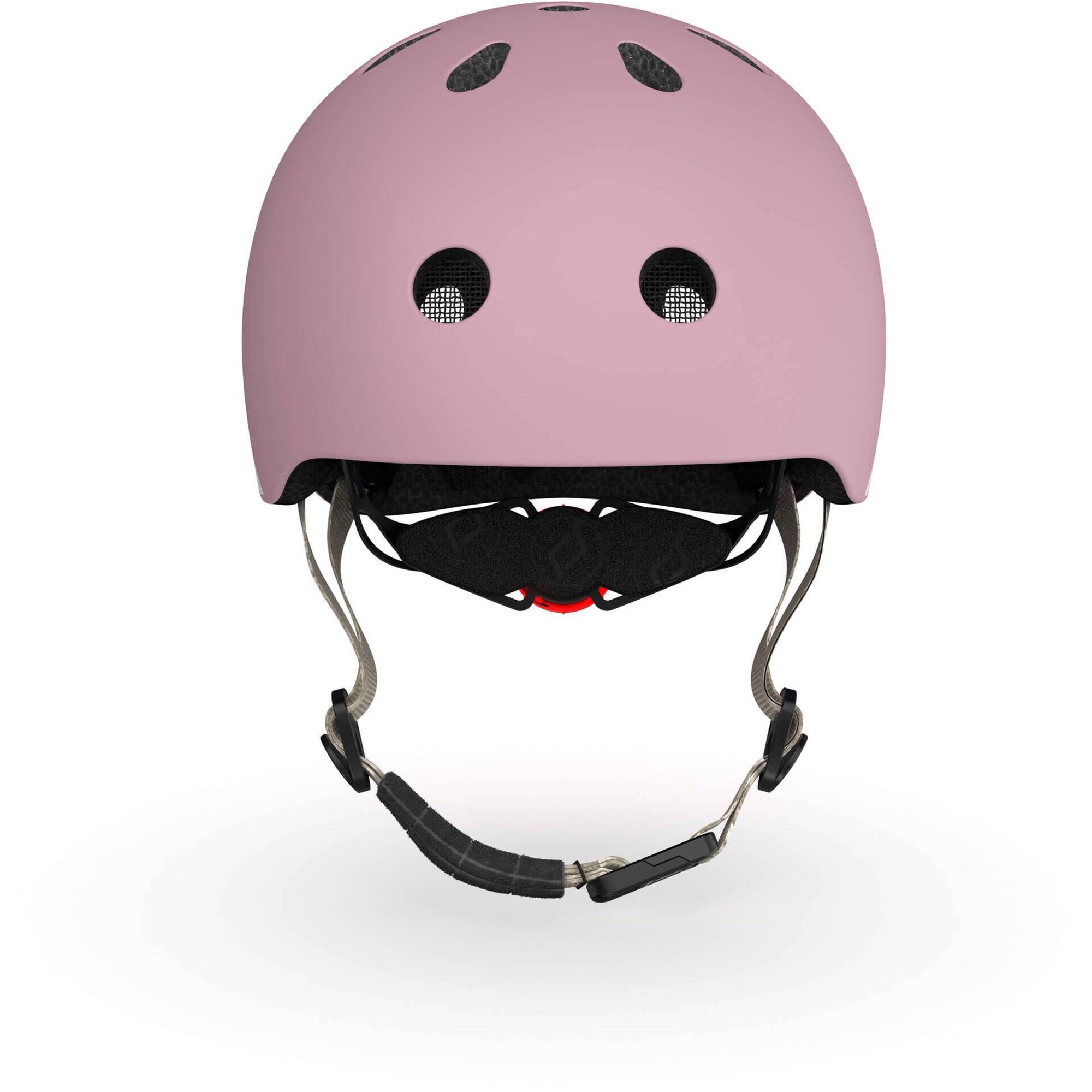 Scoot & Ride - Capacete XXS-S Amora