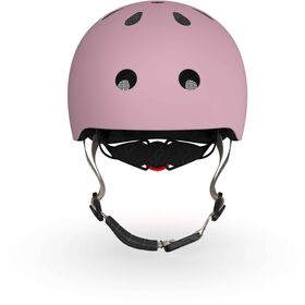 Scoot & Ride - Capacete XXS-S Amora