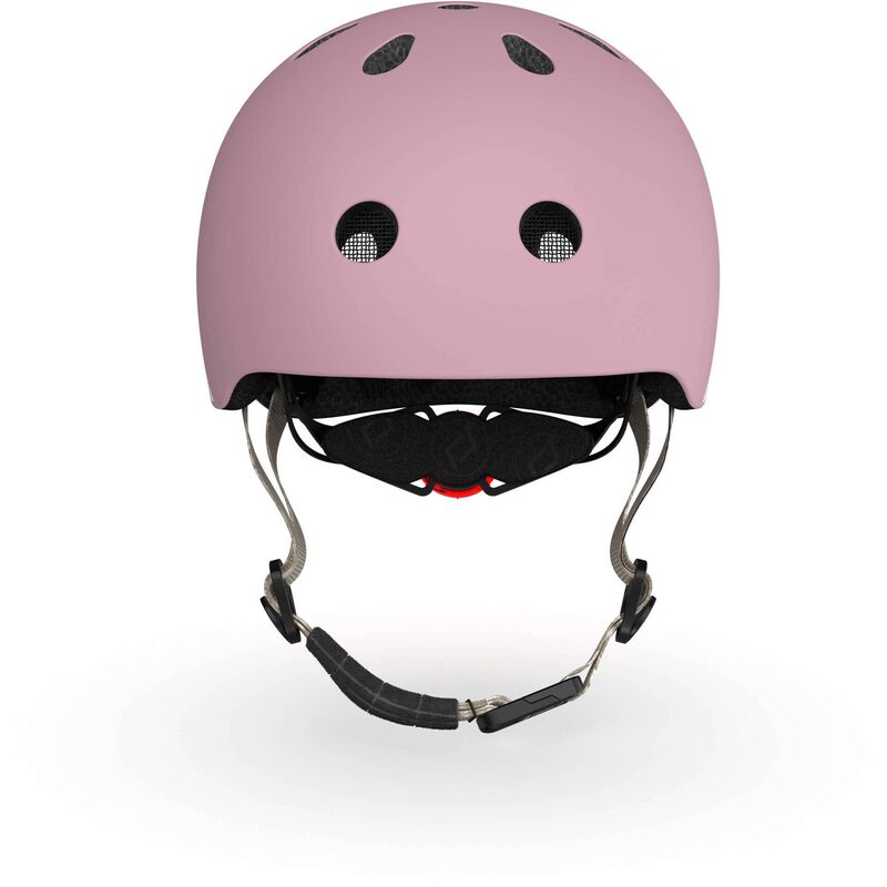 Scoot &amp; Ride - Capacete XXS-S Amora