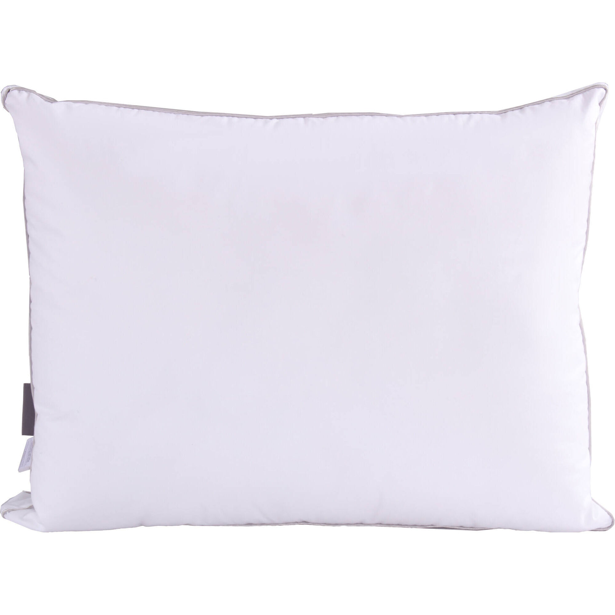 Almofada Ajust&aacute;vel 60x45cm Sint&eacute;tica