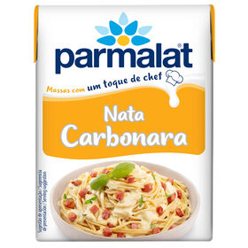 Natas Carbonara Natas Carbonara