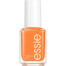 Verniz de Unhas 993 Be Them All Essie