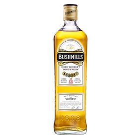 Whisky Irish Bushmills Original Whisky Irish Bushmills Original