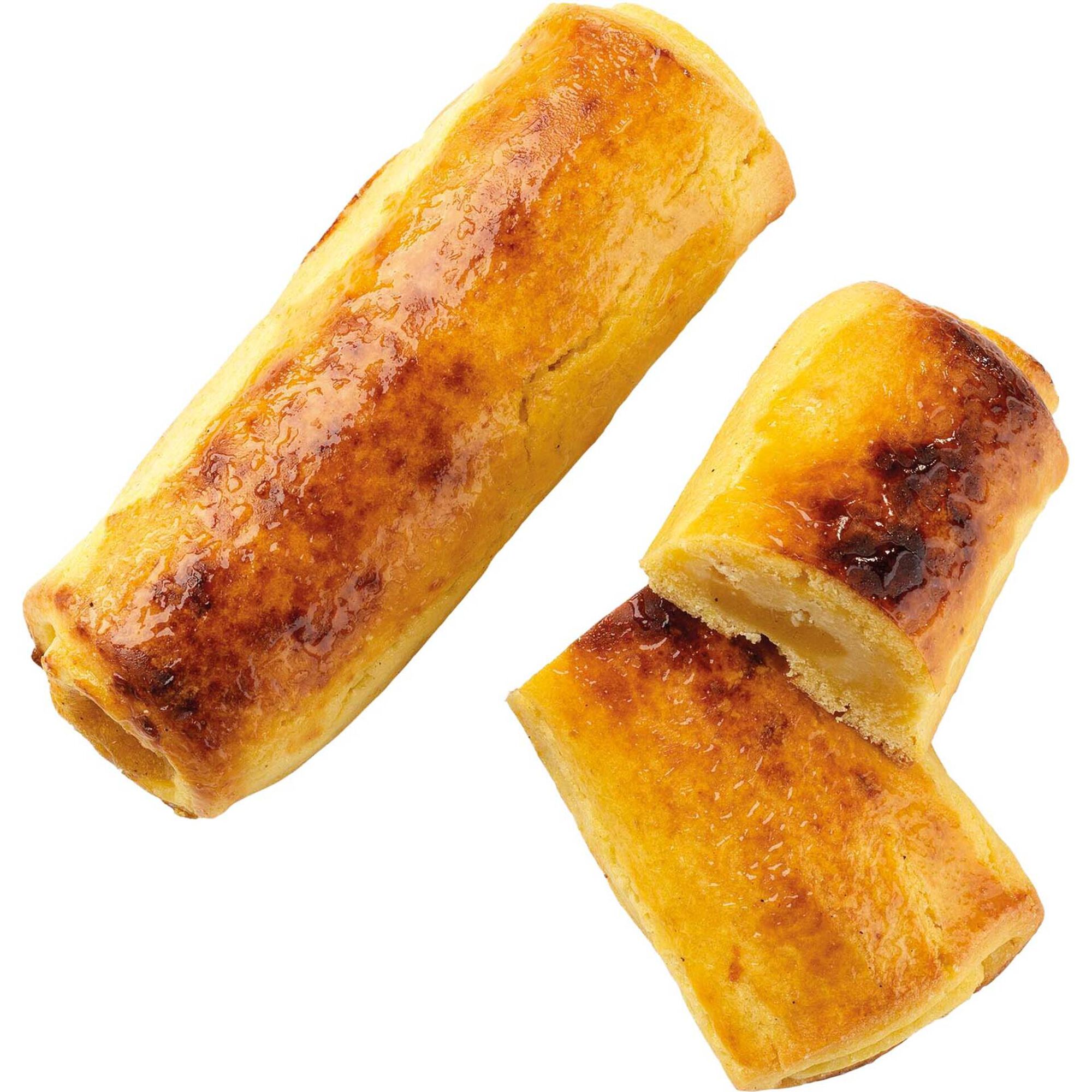 Pampilho