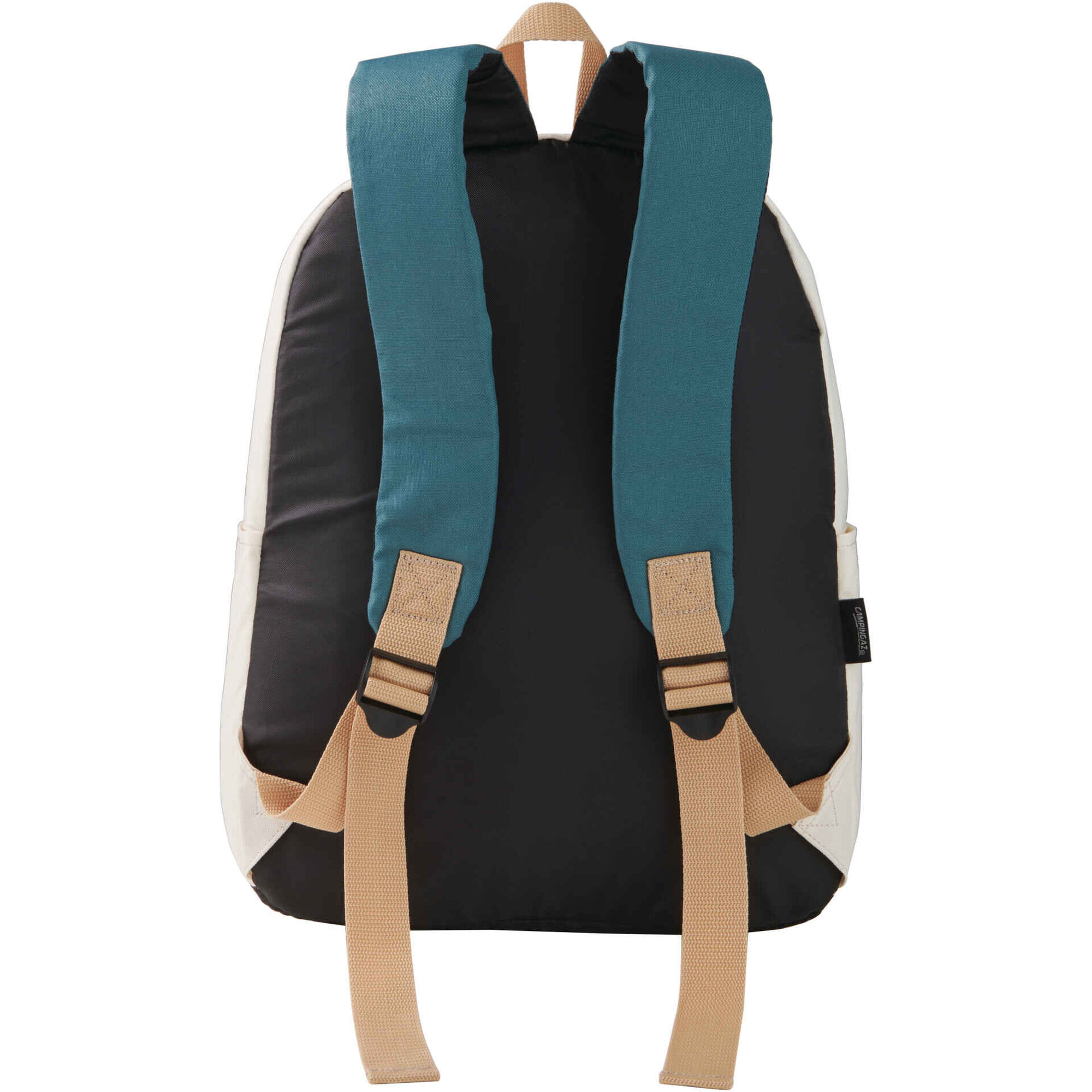 Mochila T&eacute;rmica Fold'N Cool 20Lt Campingaz