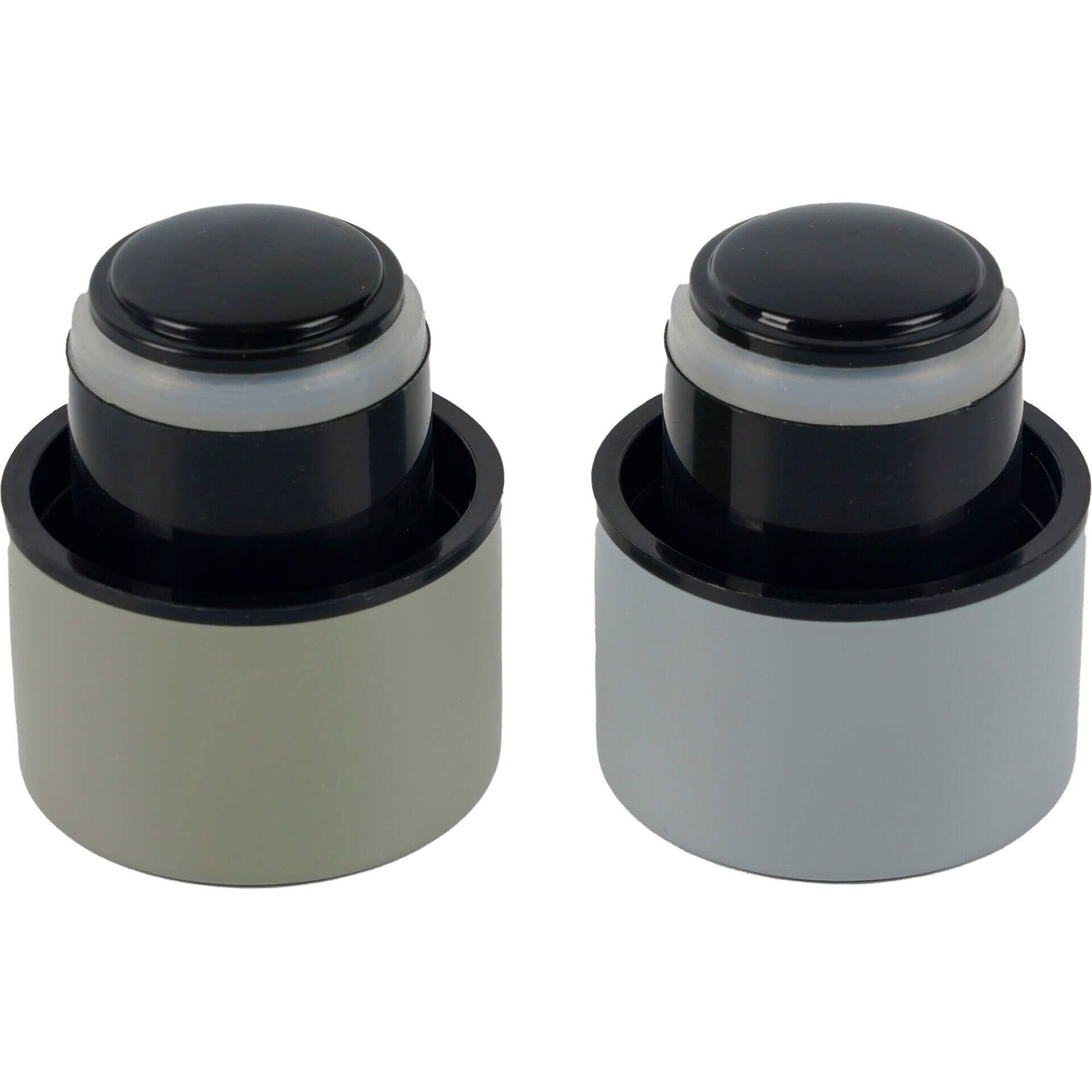 Garrafa A&ccedil;o Inoxid&aacute;vel 500ml Office Everyday