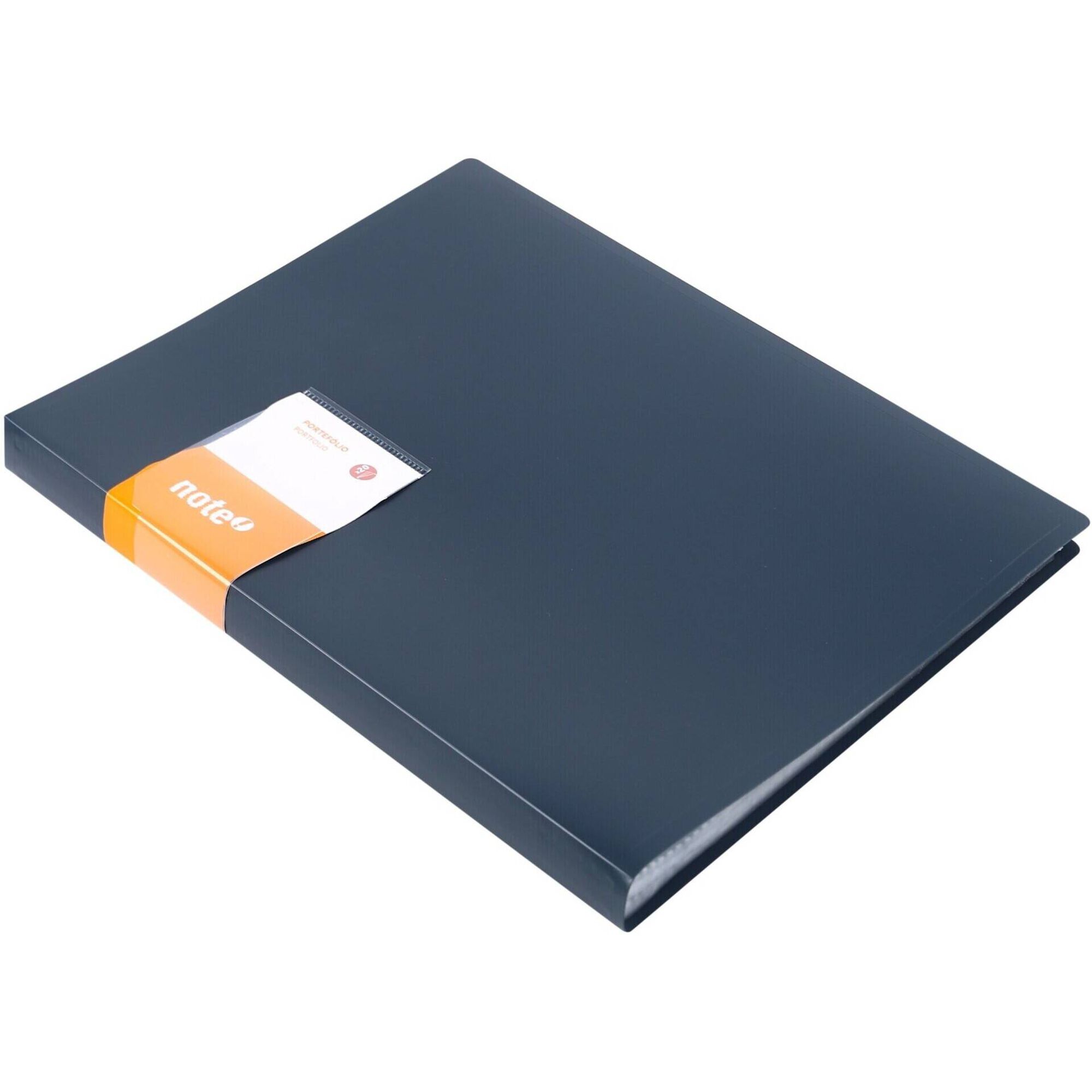 Capa Catálogo 20 Bolsas (várias cores)