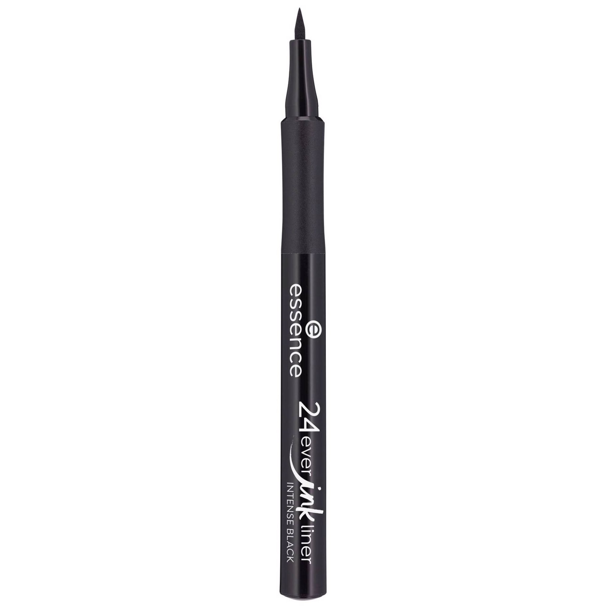 Eyeliner 24Ever Ink Liner 01