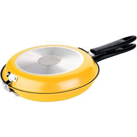 Frigideira Dupla Presto 26cm Tescoma