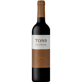 Tons Duorum Douro Vinho Tinto