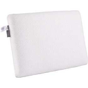 Almofada Viscoventilada com Memória 45x60cm Almofada Viscoventilada com Memória 45x60cm