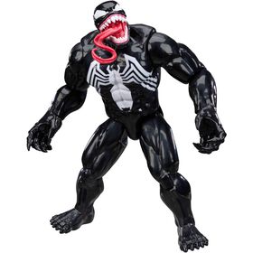 Marvel - Figura Titan Series Venom