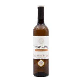 Quinta da Raza Alvarinho Avesso Branco Vinho Verde