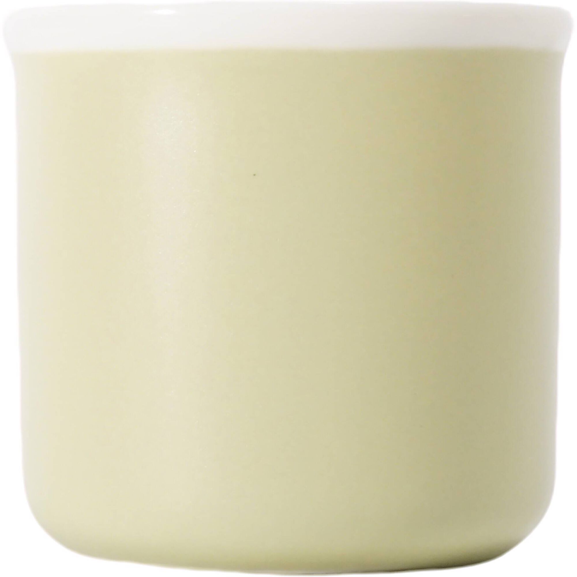 Copo Café 9cl Verde Claro