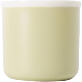 Copo Café 9cl Verde Claro