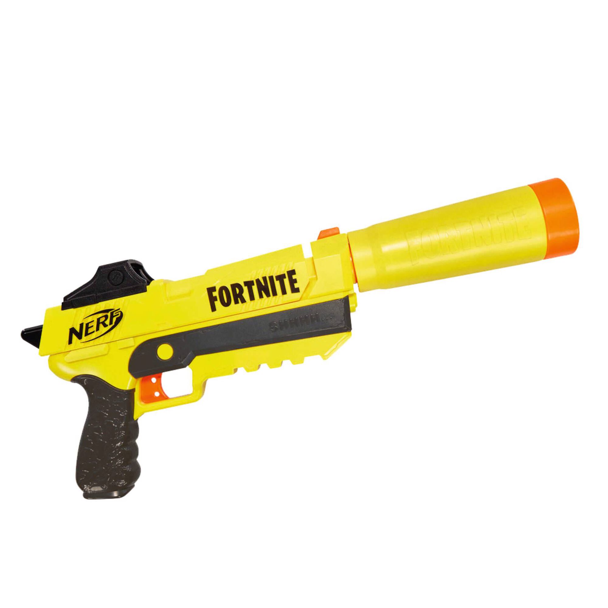 Lançador Fortnite SP-L Lançador Fortnite SP-L