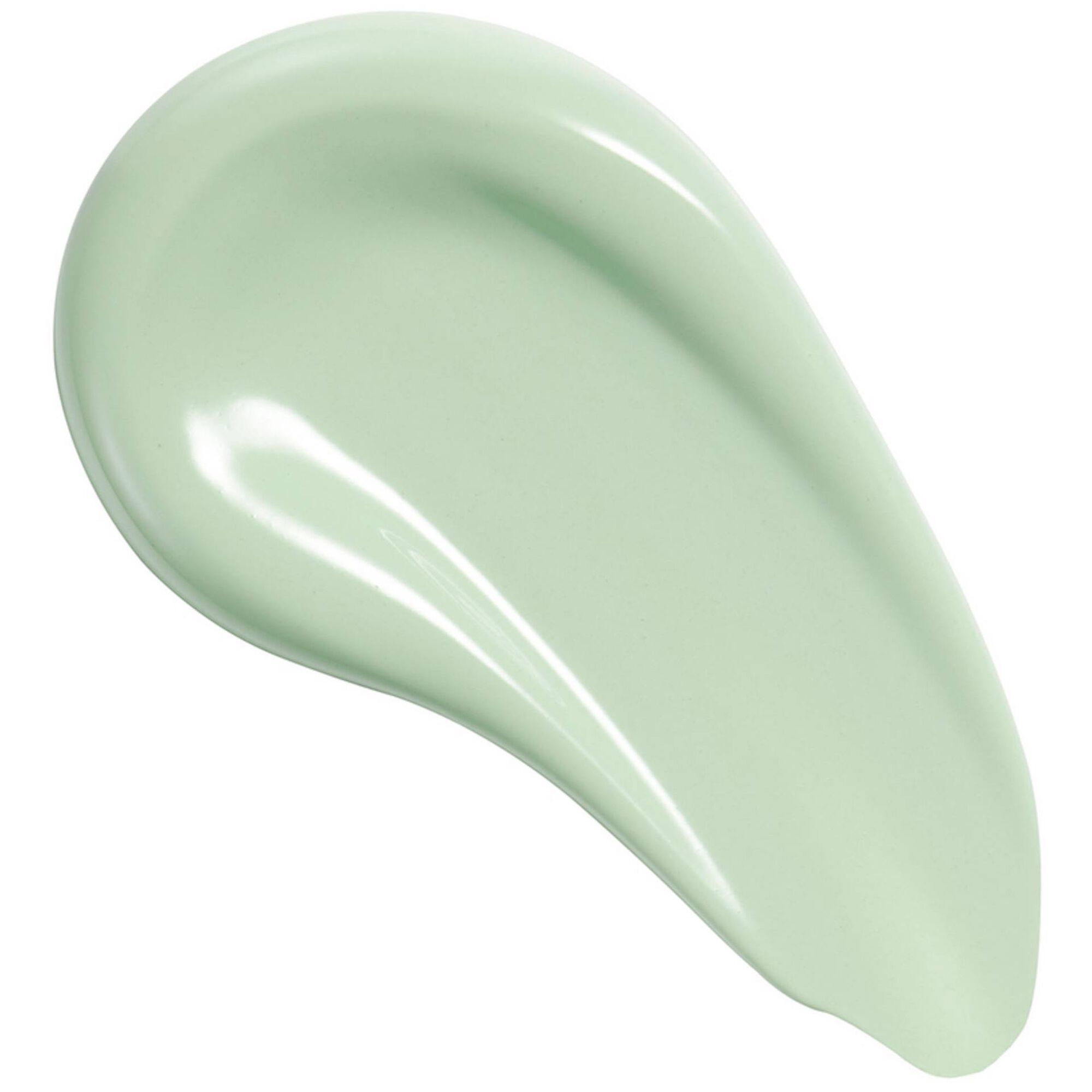 Corretor e Primer Colour