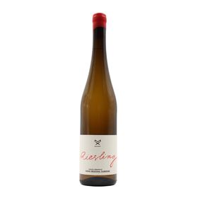 Muxagat Riesling Douro Vinho Branco