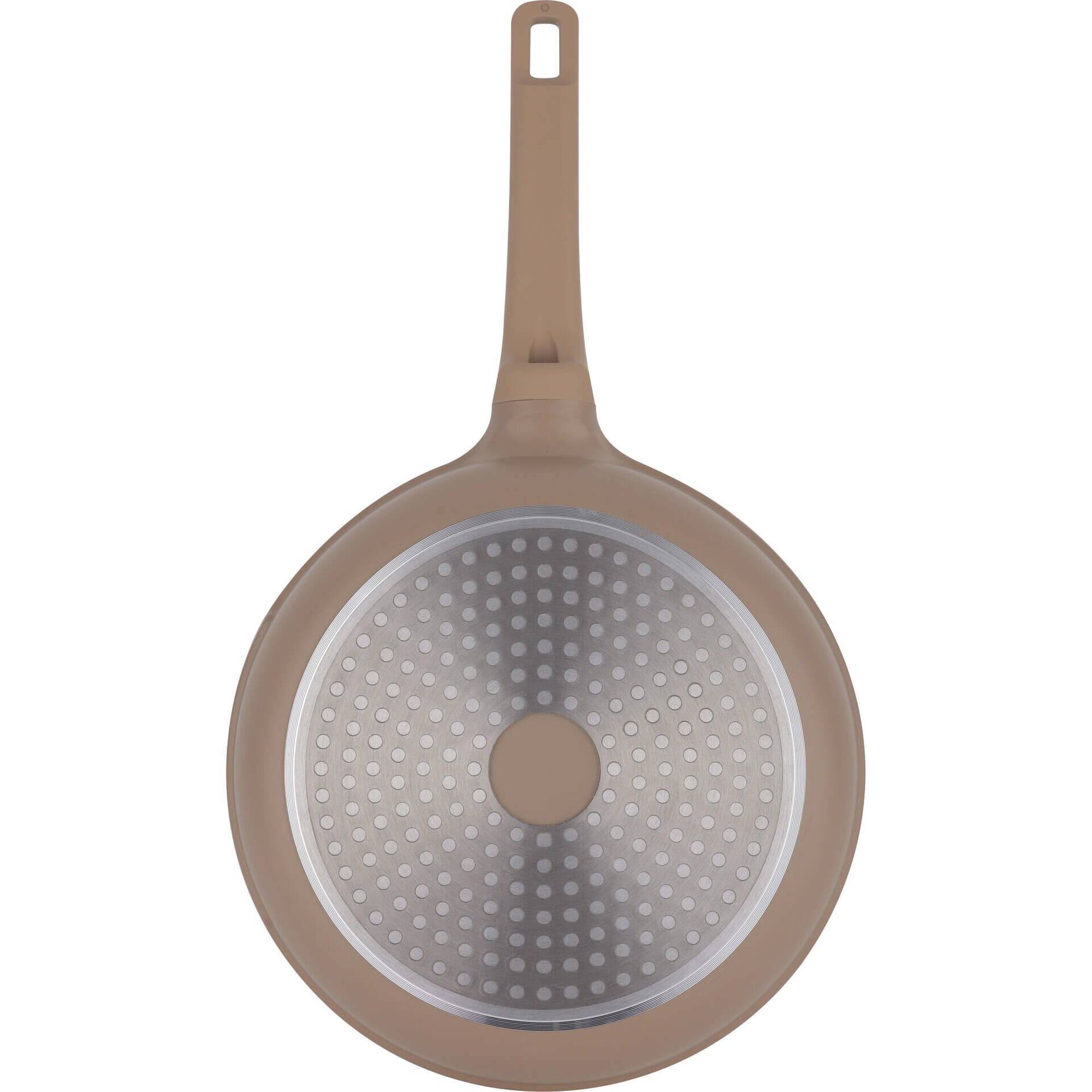 Frigideira 24cm Terra Cook Kasa