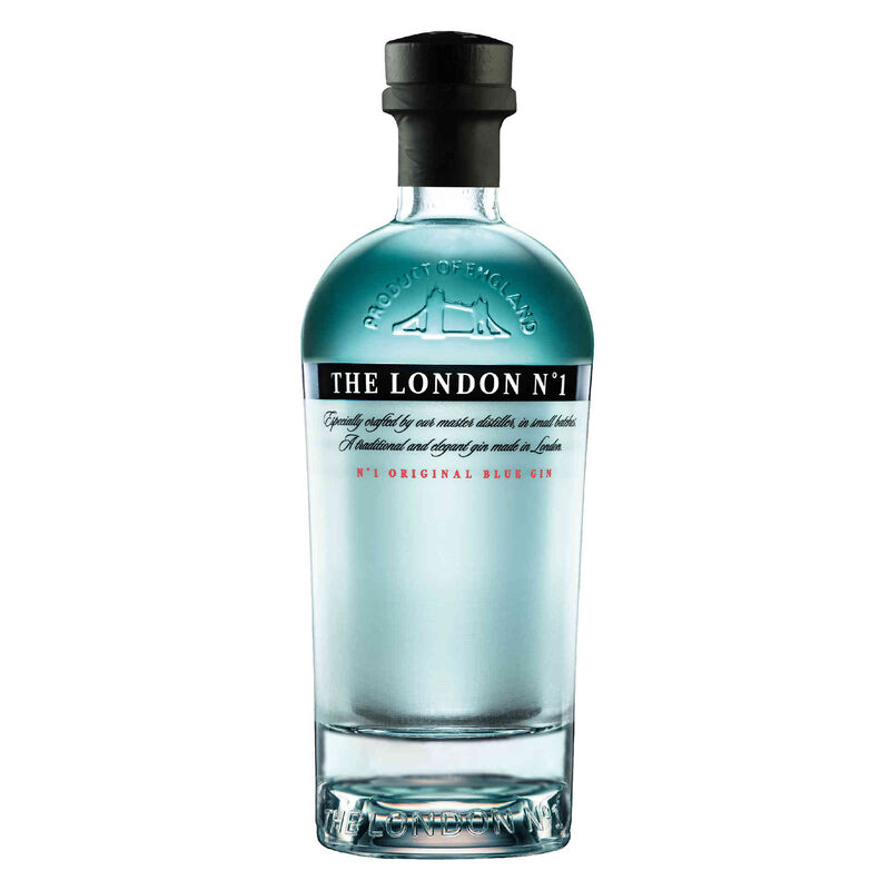 London Nº 1 Gin