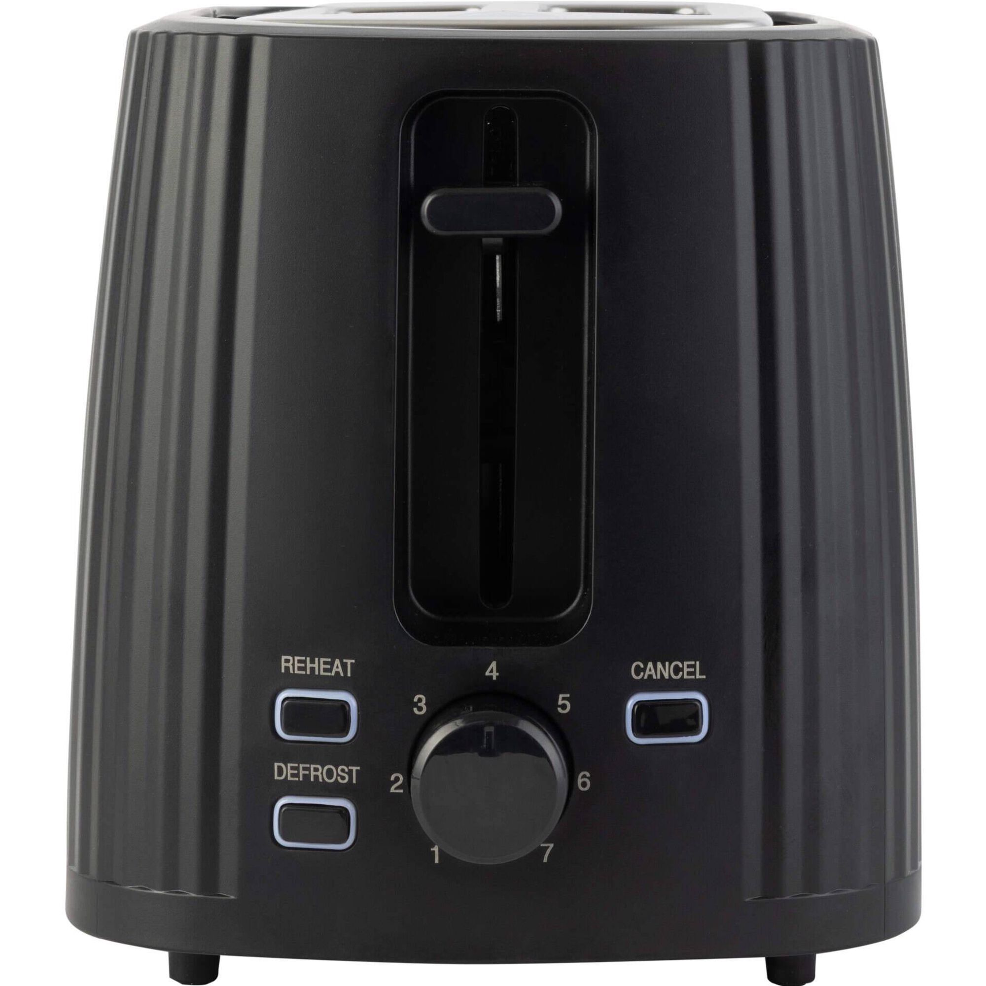 Torradeira Cosy 900W