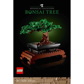 Bonsai - 10281