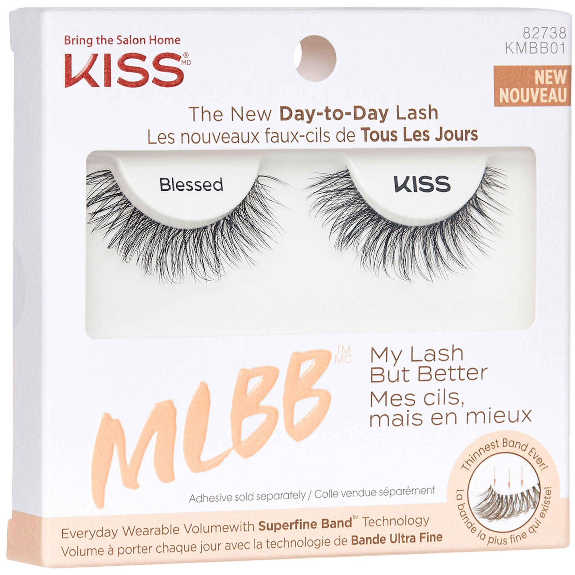 Pestanas Falsas MLBB 01