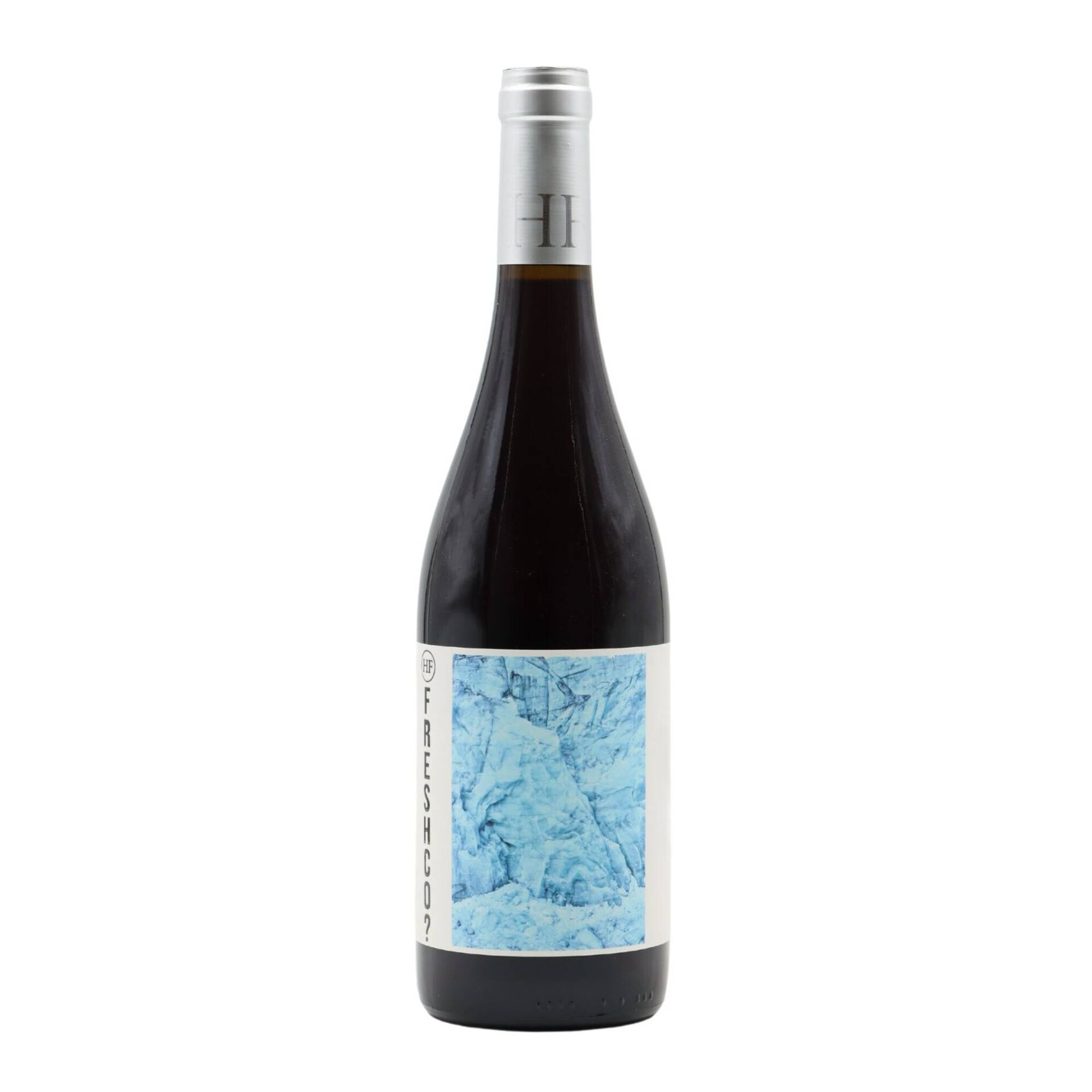 Howards Folly Freshco Alentejo Vinho Tinto Howards Folly Freshco Alentejo Vinho Tinto