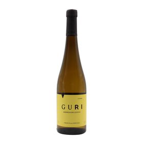 Vinevinu Guri Gentil Vinho Verde Branco