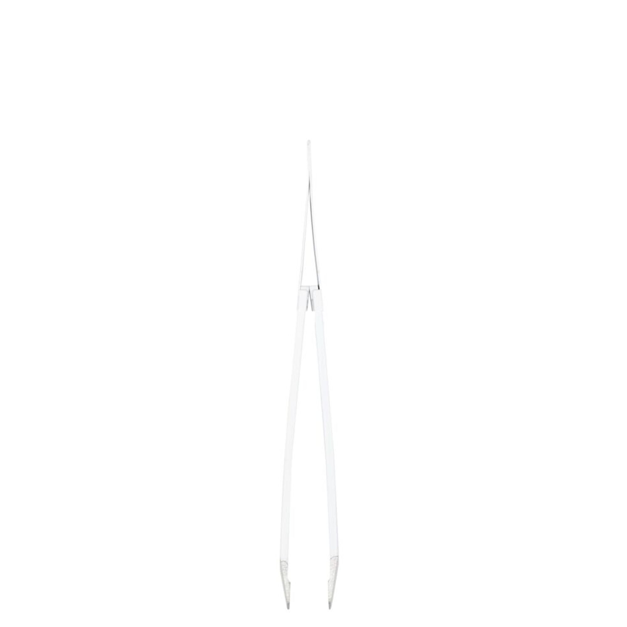 Pin&ccedil;a Effortless System BETER