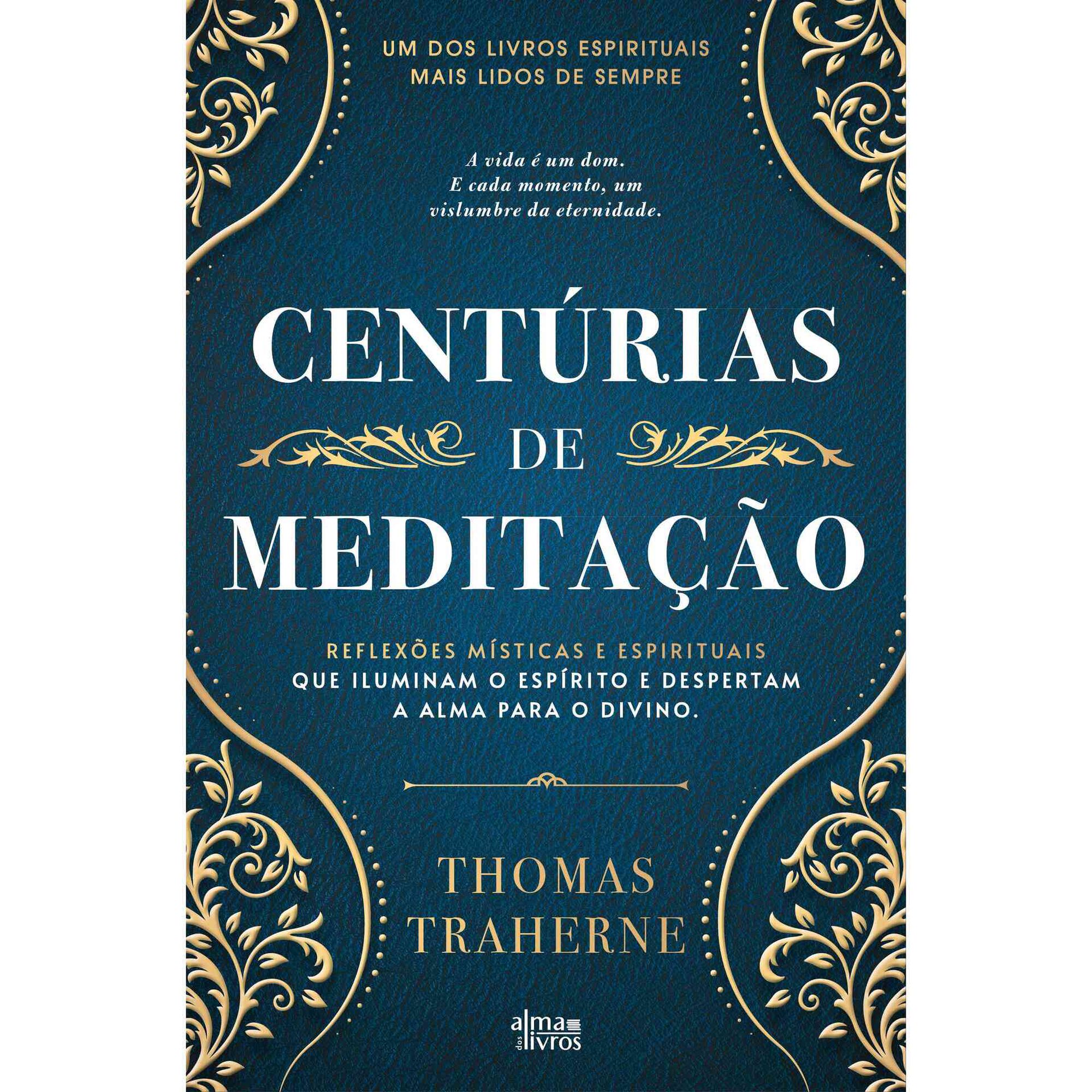 Centúrias de Meditação