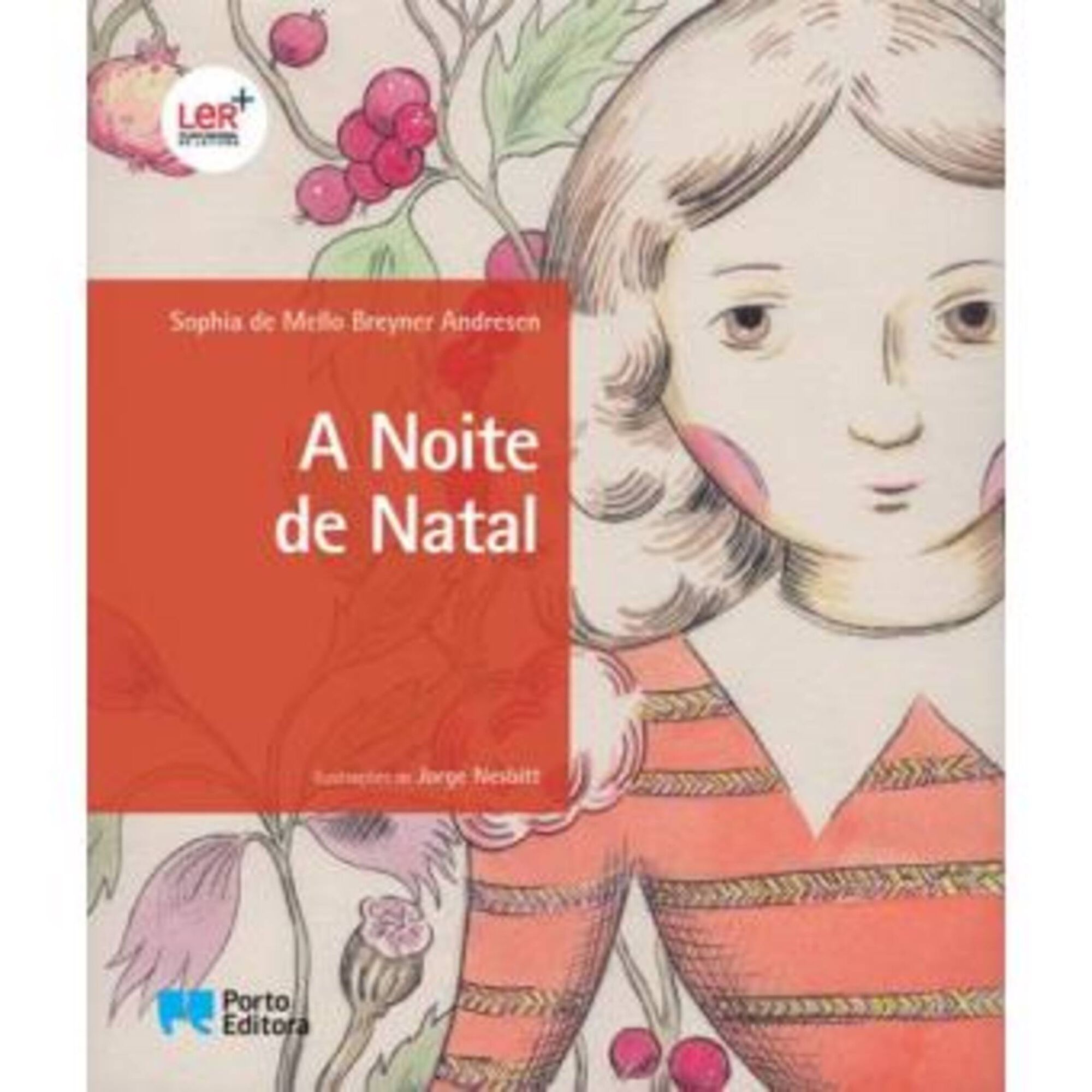 A Noite de Natal