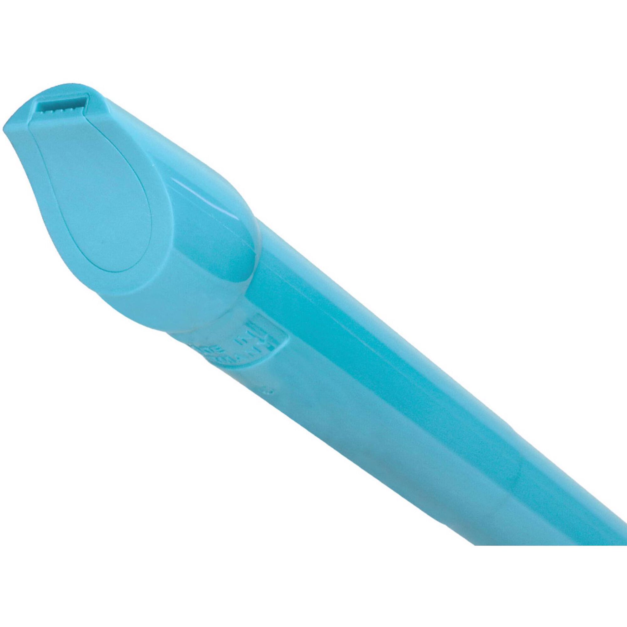 Flauta Escolar Azul Hohner