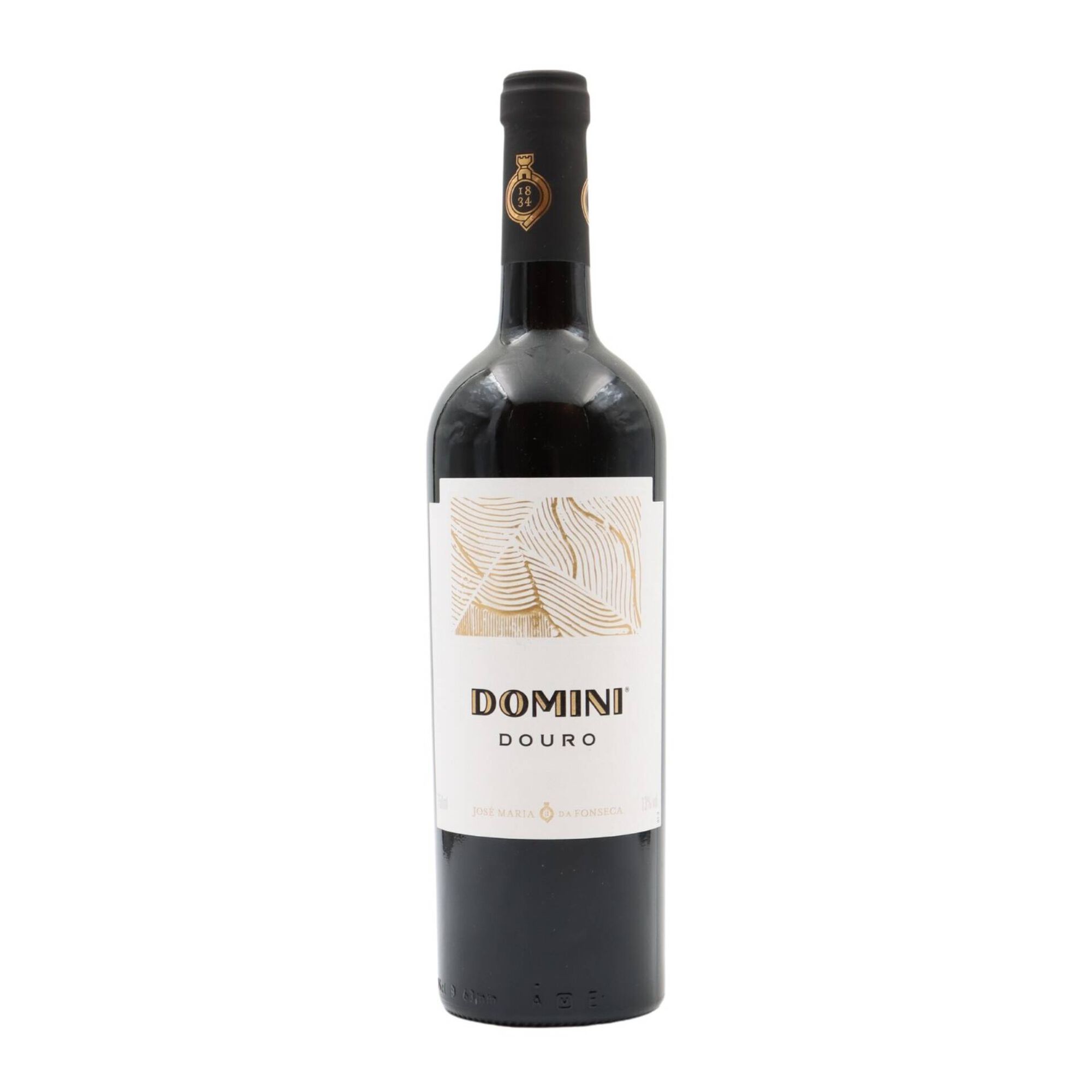 Domini Douro Vinho Tinto