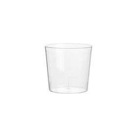 Copos Caipirinha Plástico 30cl Copos Caipirinha Plástico 30cl
