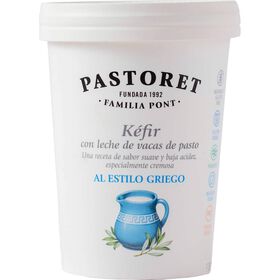 Kefir Estilo Grego Pastoret&nbsp; &nbsp;