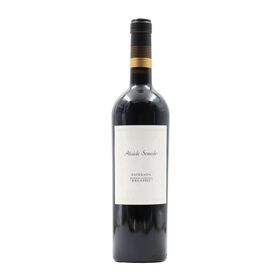 Ata&iacute;de Semedo Baga Reserva Especial Bairrada Vinho Tinto