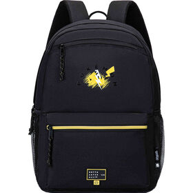 Mochila Catch All Pok&eacute;mon