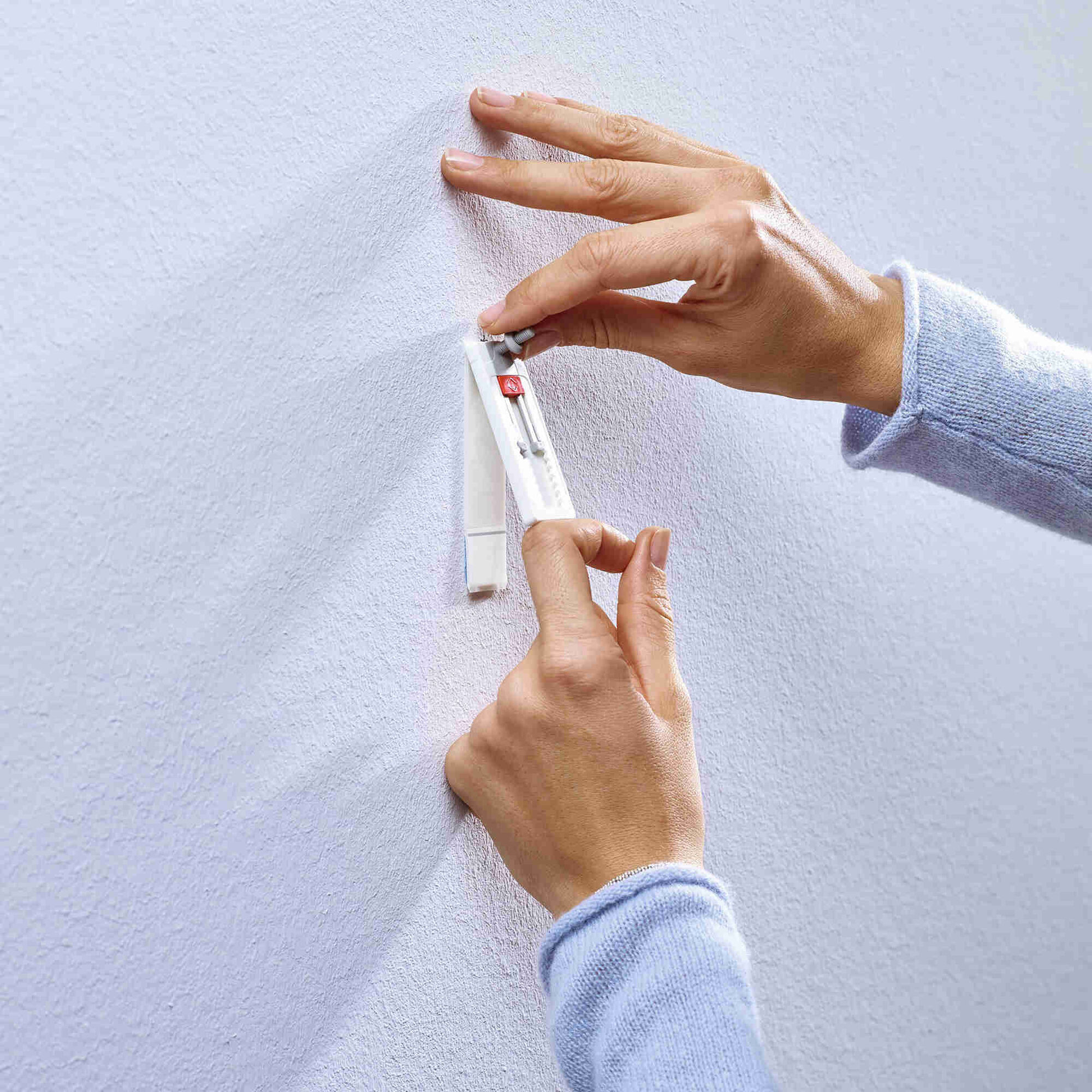 Parafuso Adesivo Ajustável 1kg